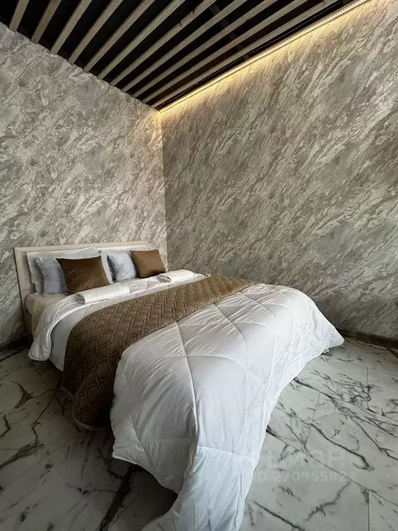 Студия Хакасия, Абакан ул. Кирова, 206А (30.0 м) - Фото 2