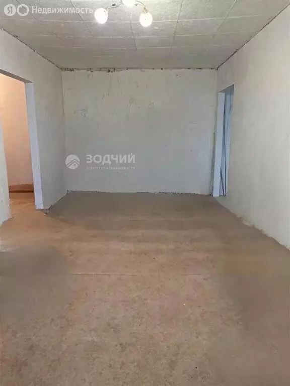 2-комнатная квартира: Чебоксары, проспект Мира, 36 (43.7 м) - Фото 1