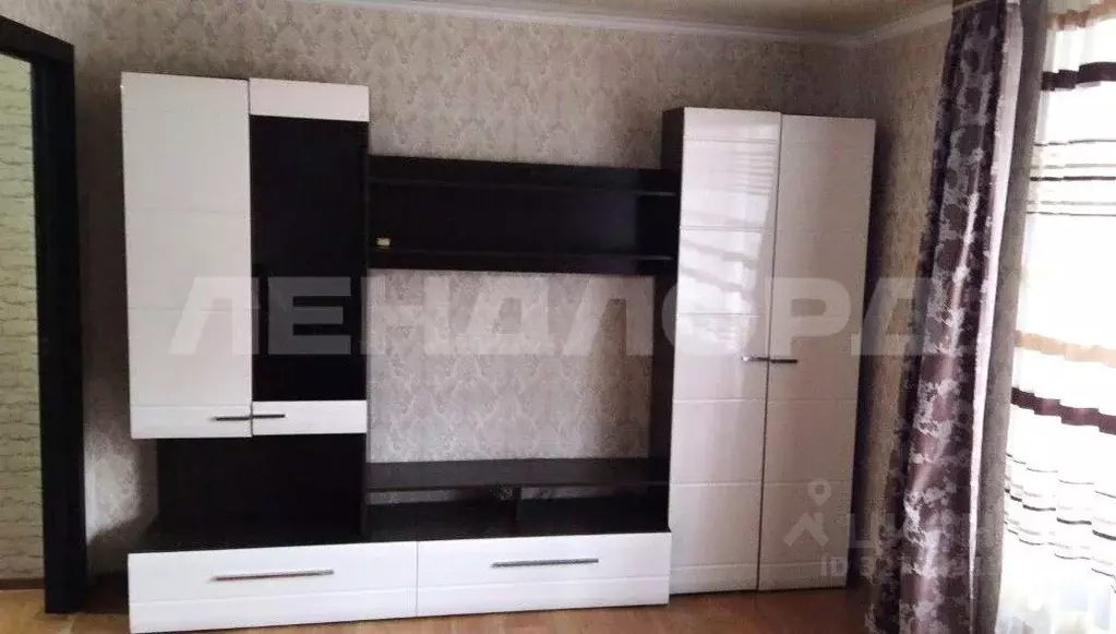 2-к кв. Ростовская область, Аксай Садовая ул., 12 (49.4 м) - Фото 2