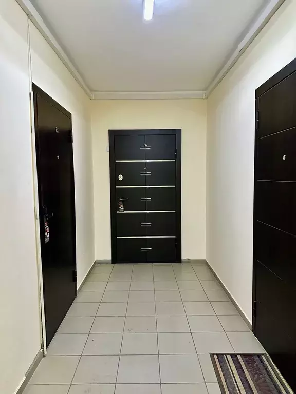 Продаётся 2-к квартира, 59.4 м - Фото 1