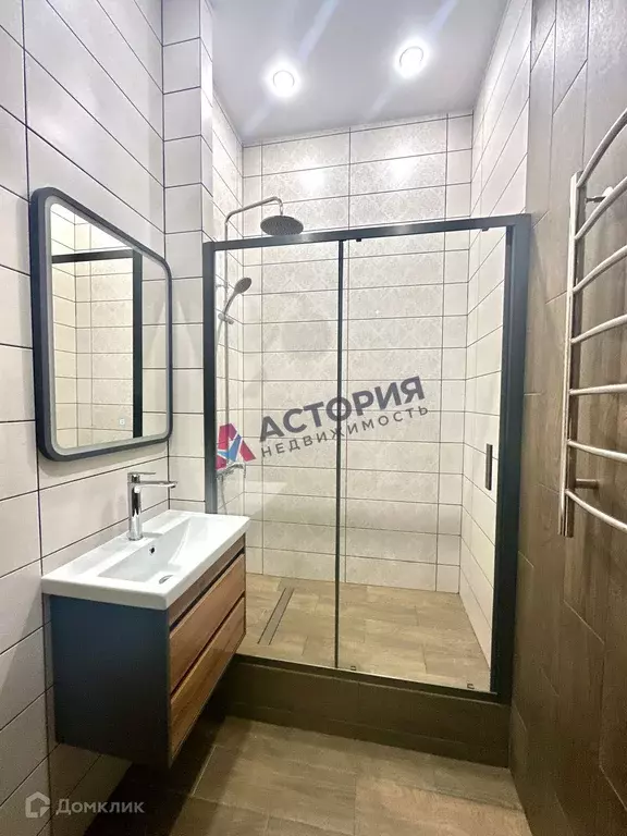 Продаётся 2-к квартира, 51.4 м - Фото 0