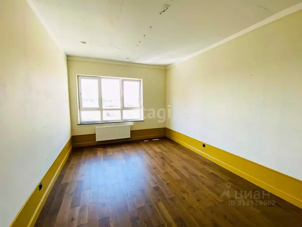 3-к кв. Свердловская область, Екатеринбург ул. Евгения Савкова, 31 ... - Фото 0