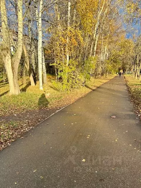 3-к кв. Нижегородская область, Нижний Новгород ул. Адмирала Васюнина, ... - Фото 0