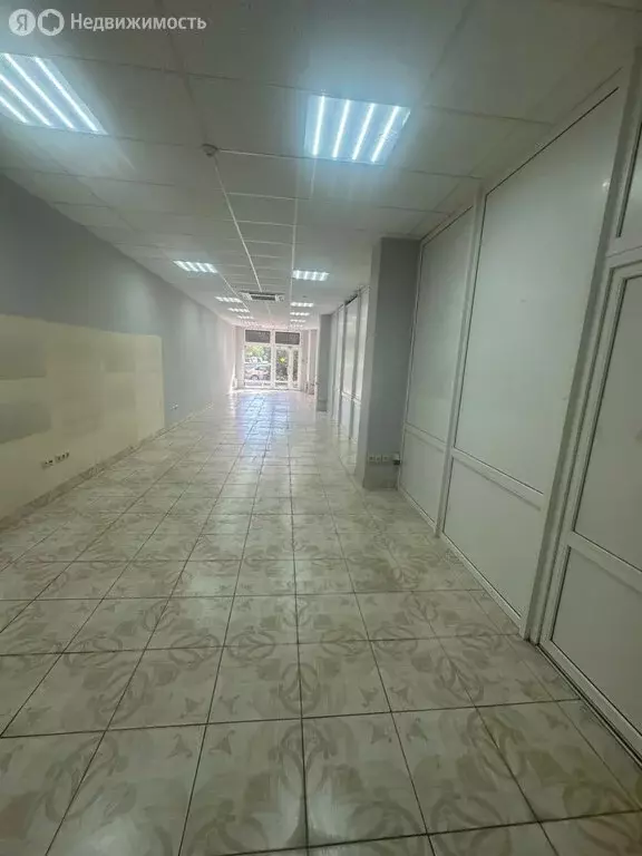 Помещение свободного назначения (85 м) - Фото 1