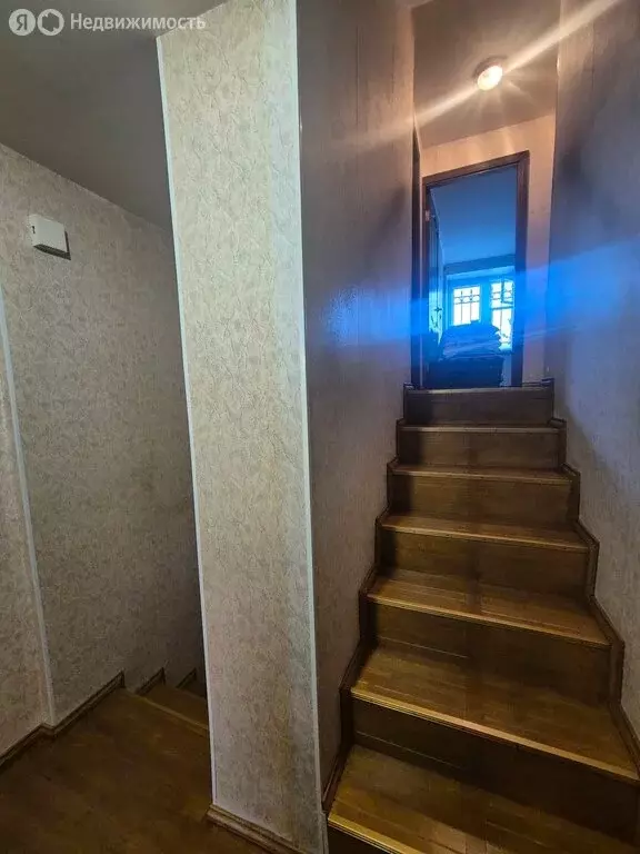 3-комнатная квартира: Пушкин, Малиновская улица, 17В (83.4 м) - Фото 2