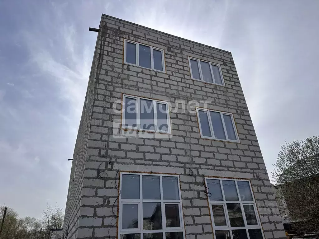 Студия Московская область, Люберцы СНТ Зеленая Зона тер., 522 (40.0 м) - Фото 1