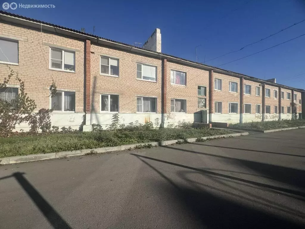 Помещение свободного назначения (1180.4 м) - Фото 1