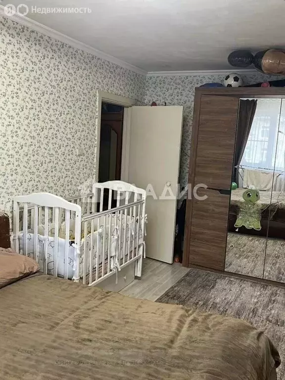 1-комнатная квартира: Коломна, улица Ленина, 42 (30 м) - Фото 2