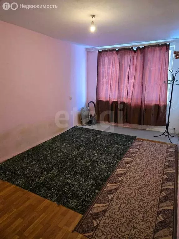 2-комнатная квартира: Санкт-Петербург, улица Тельмана, 32к5 (44.5 м) - Фото 2