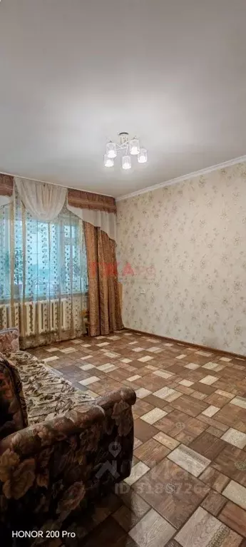 3-к кв. Саха (Якутия), Нерюнгри ул. Карла Маркса, 5/1 (67.0 м) - Фото 1