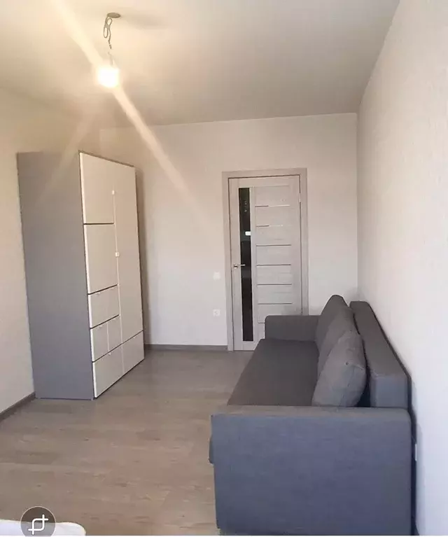 Продаётся 1-к квартира, 38 м - Фото 1