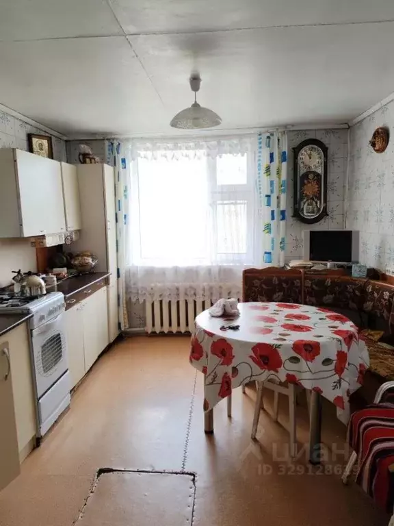 Дом в Пензенская область, Бессоновский район, с. Сосновка ... - Фото 2