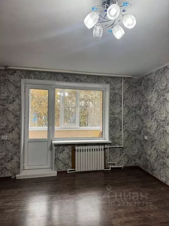 3-к кв. Камчатский край, Елизово ул. Рябикова, 61 (62.0 м) - Фото 1