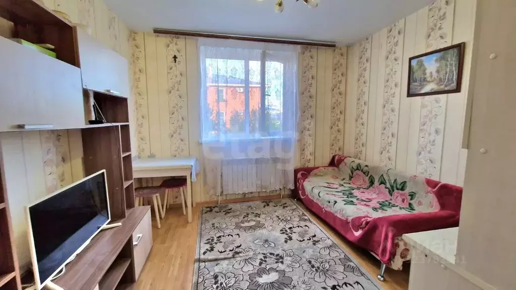 Студия Удмуртия, Ижевск Казанская ул., 132 (19.8 м) - Фото 1