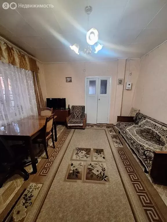 Дом в Пенза, 2-я Офицерская улица (64 м) - Фото 2