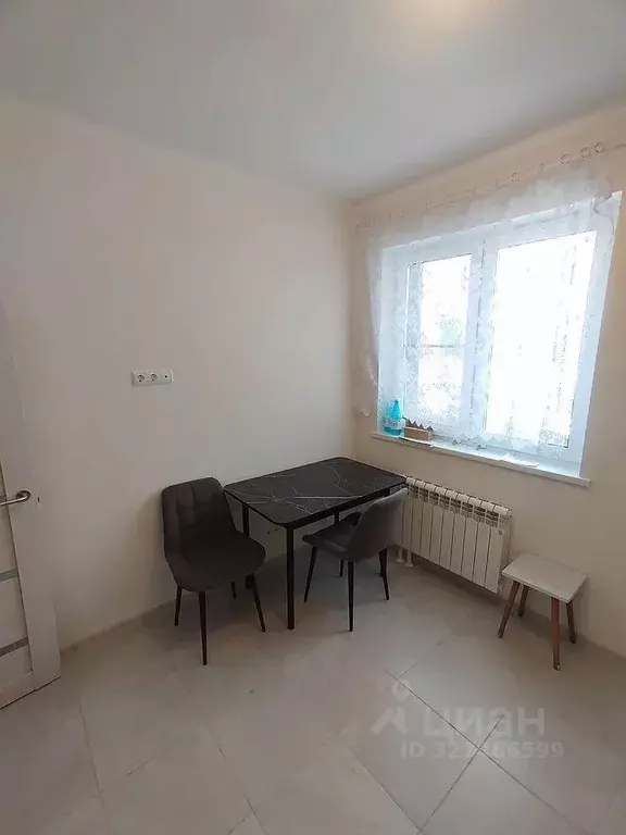 1-к кв. Москва Базовская ул., 26 (44.0 м) - Фото 2