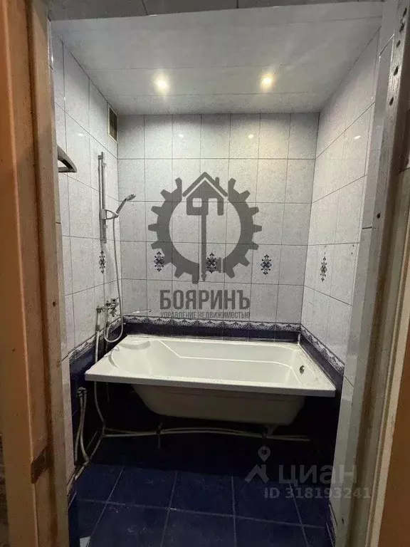 3-к кв. Свердловская область, Екатеринбург ул. Циолковского, 69 (60.0 ... - Фото 1