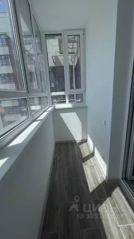 Студия Ростовская область, Ростов-на-Дону просп. Маршала Жукова, 16/6 ... - Фото 1