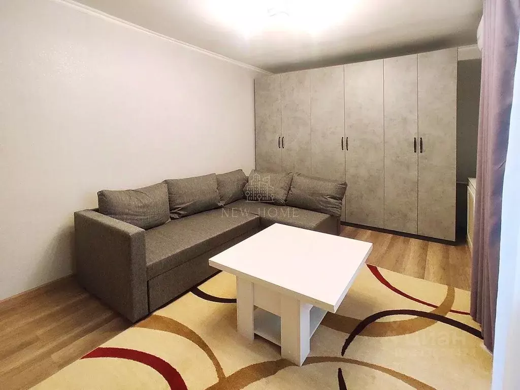 2-к кв. Московская область, Долгопрудный Лихачевское ш., 8к3 (41.0 м) - Фото 2