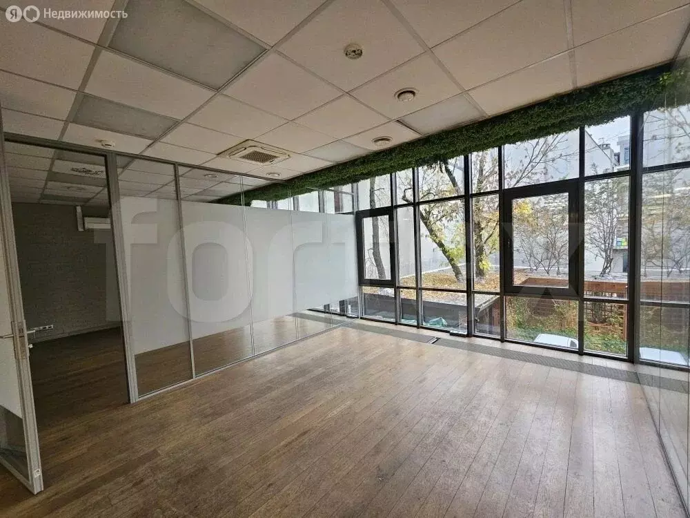 Офис (464 м) - Фото 2