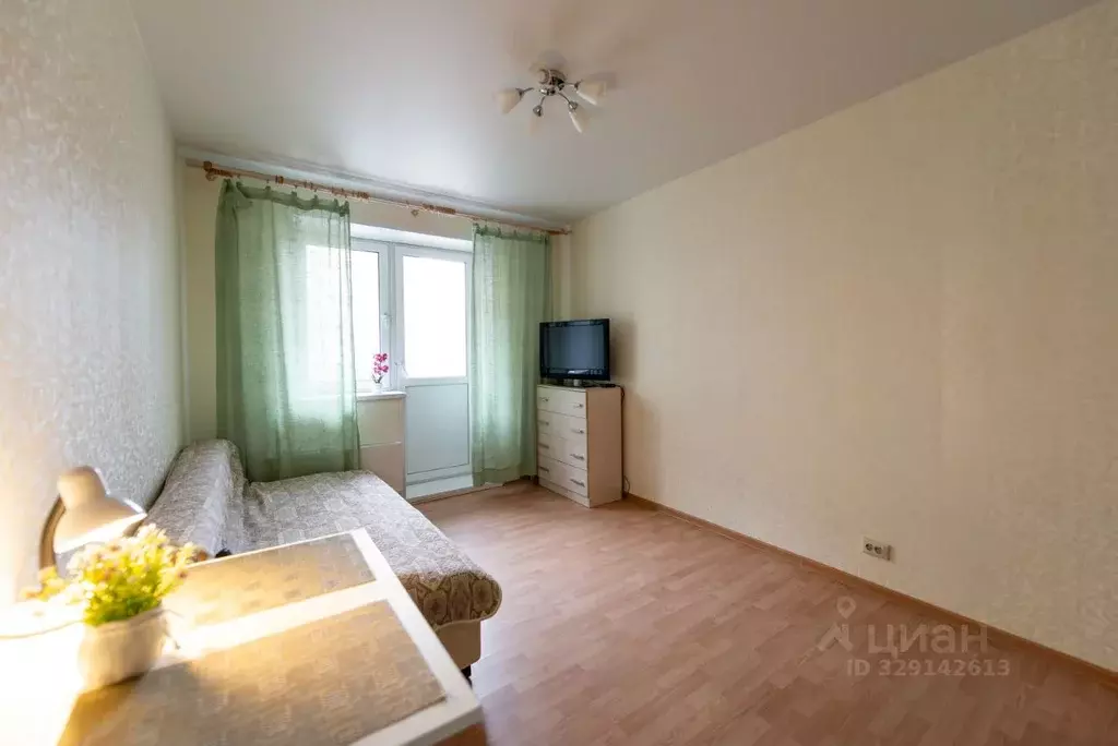 Студия Московская область, Звенигород Одинцовский городской округ, ... - Фото 1