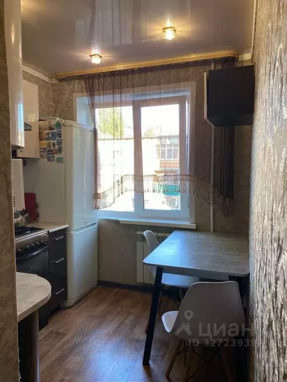 2-к кв. Липецкая область, Данков ул. Мира, 29С2 (43.1 м) - Фото 2