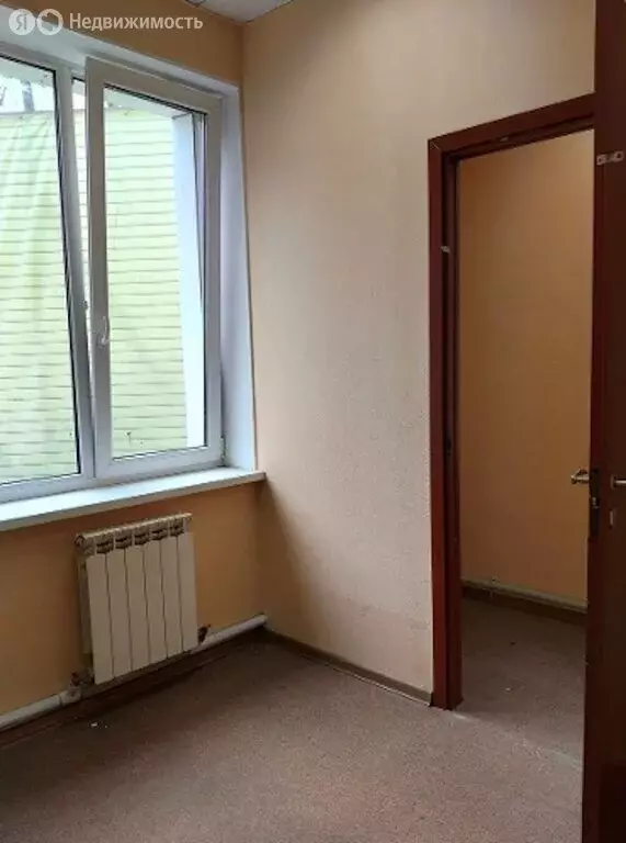 Помещение свободного назначения (58.1 м) - Фото 2