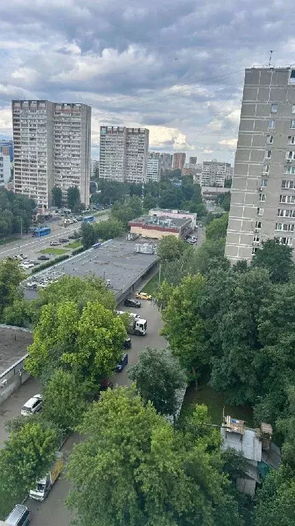 Продается 2-комнатная квартира - Фото 0