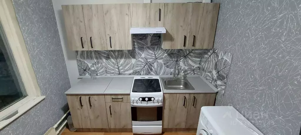 2-к кв. Москва Шипиловская ул., 64К1 (48.0 м) - Фото 1