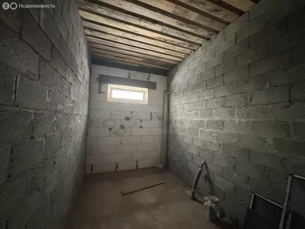 Дом в село Черноречье, улица Нижние Пески, 76/1 (130.8 м) - Фото 2