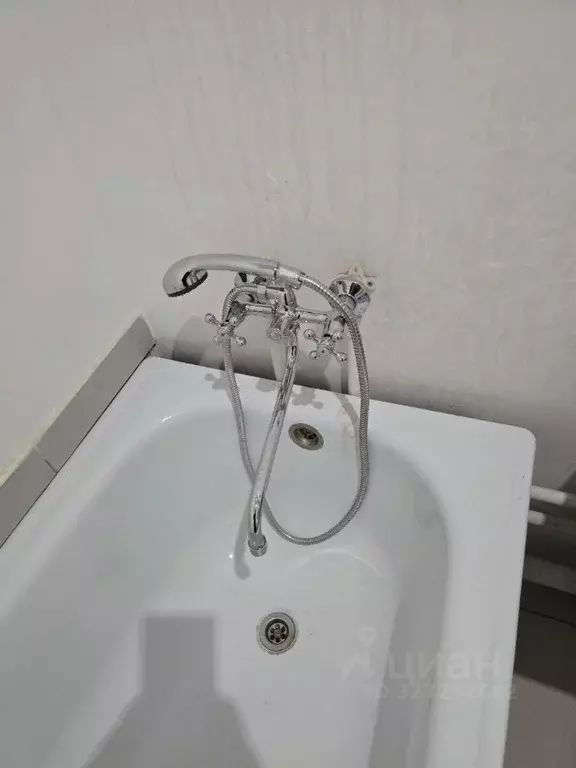 1-к кв. Мордовия, Саранск просп. 60 лет Октября, 2/6 (42.0 м) - Фото 2