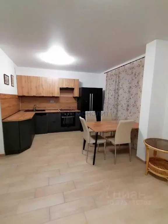 2-к кв. Нижегородская область, Нижний Новгород ул. Новокузнечихинская, ... - Фото 1