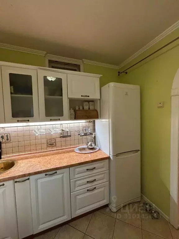 Дом в Самарская область, Тольятти Пионерский пер., 1 (110 м) - Фото 2