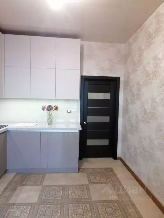 3-к кв. Алтайский край, Бийск Советская ул., 187/5 (89.0 м) - Фото 2