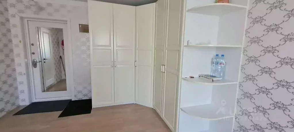 2-к кв. Москва Севанская ул., 21К1 (46.0 м) - Фото 2