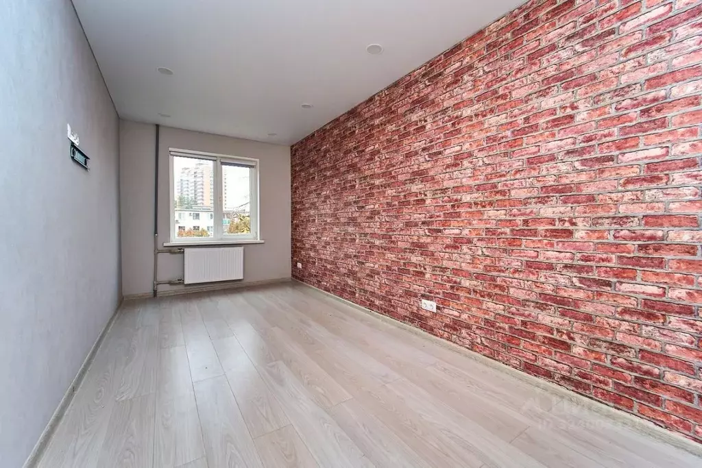 3-к кв. Краснодарский край, Краснодар Ставропольская ул., 159 (59.5 м) - Фото 1