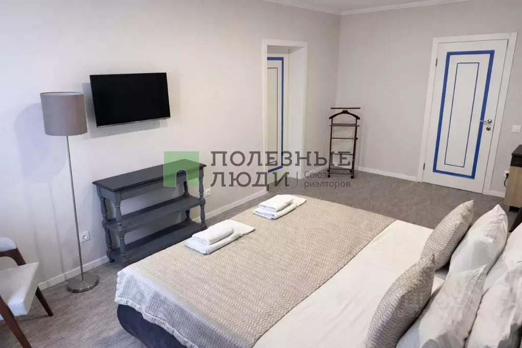 Студия Севастополь, Севастополь, Балаклава г. ул. Мраморная, 17 (25.0 ... - Фото 2