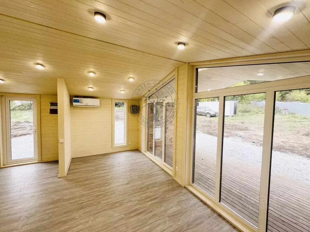 Участок в Свердловская область, Екатеринбург ул. Изоплитная (20.0 ... - Фото 1