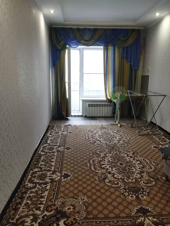 Продаётся 1-к квартира, 41.5 м - Фото 0