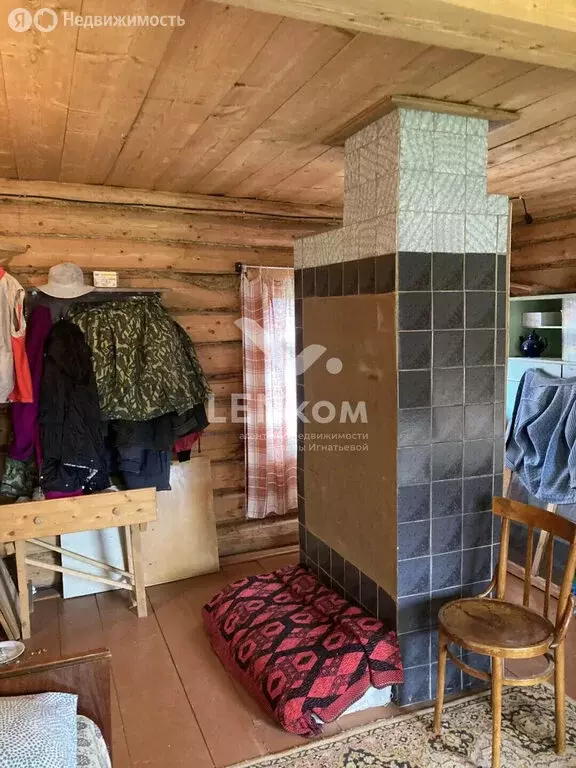 Участок в Удмуртская Республика, Ижевск (8 м) - Фото 2