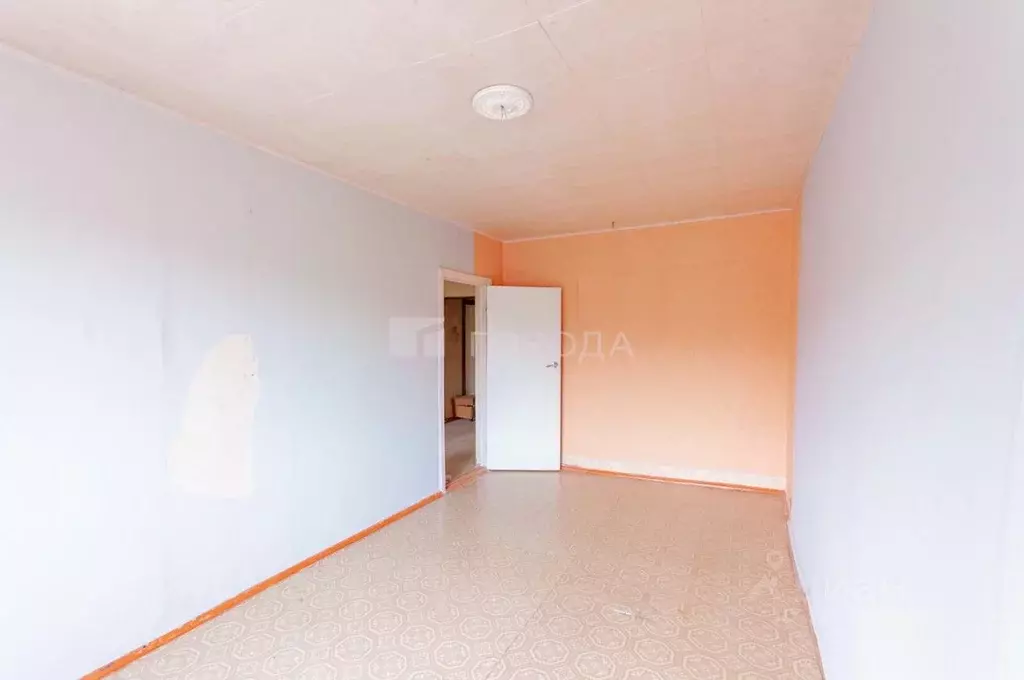 2-к кв. Томская область, Томск пос. Степановка, пер. Ботанический, ... - Фото 1