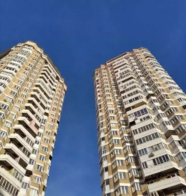 1-к кв. Башкортостан, Уфа Бакалинская ул., 21 (43.0 м) - Фото 1