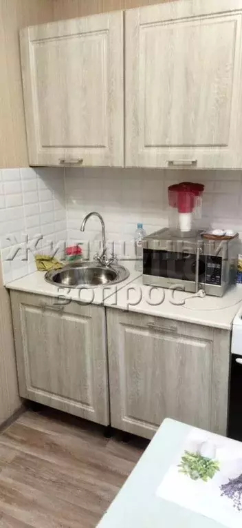 2-к. квартира, 47 м, 5/5 эт. - Фото 1