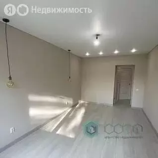 2-комнатная квартира: Калининград, улица Куйбышева, 23 (46 м) - Фото 1