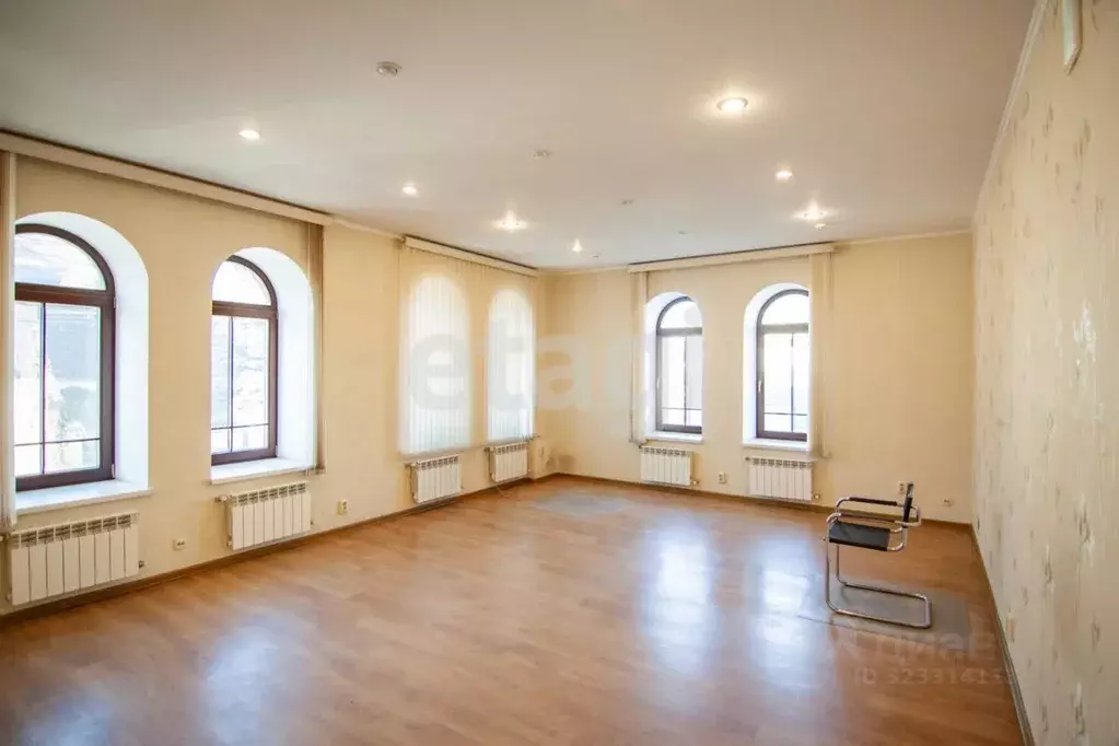 Офис в Костромская область, Кострома Советская ул., 14 (148 м) - Фото 2