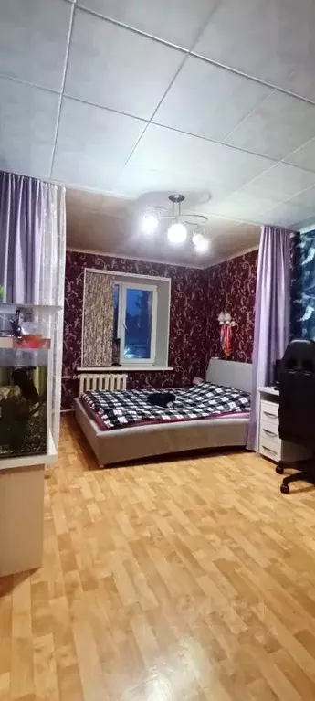2-к кв. Томская область, Северск ул. Победы, 33А (66.1 м) - Фото 2