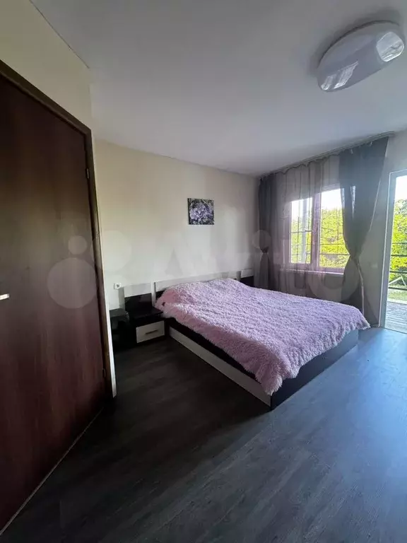 Комната 25 м, 2/2 эт. - Фото 0