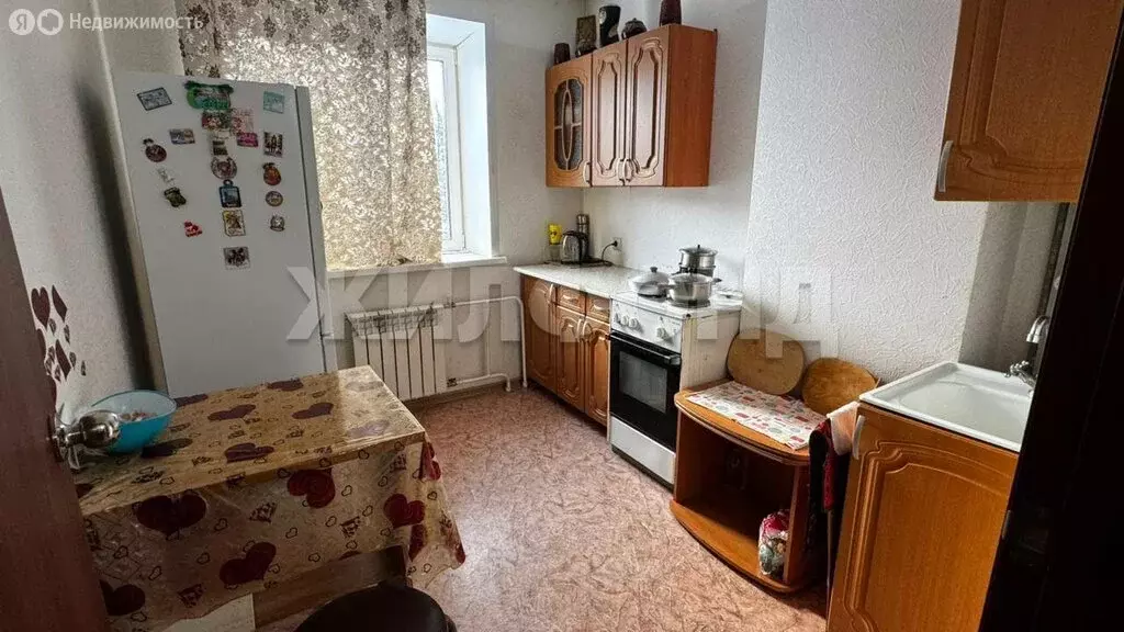 1к в 2-комнатной квартире ( м) - Фото 2