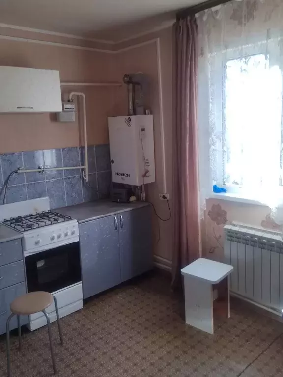 Продаётся 2-к квартира, 50 м - Фото 0