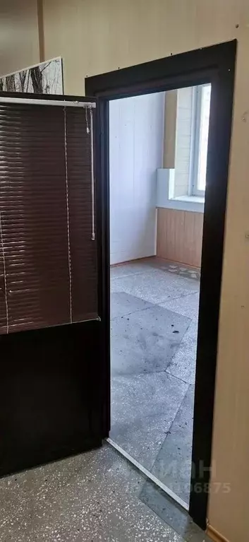 Офис в Новосибирская область, Сузун рп ул. Ленина, 52 (17 м) - Фото 2